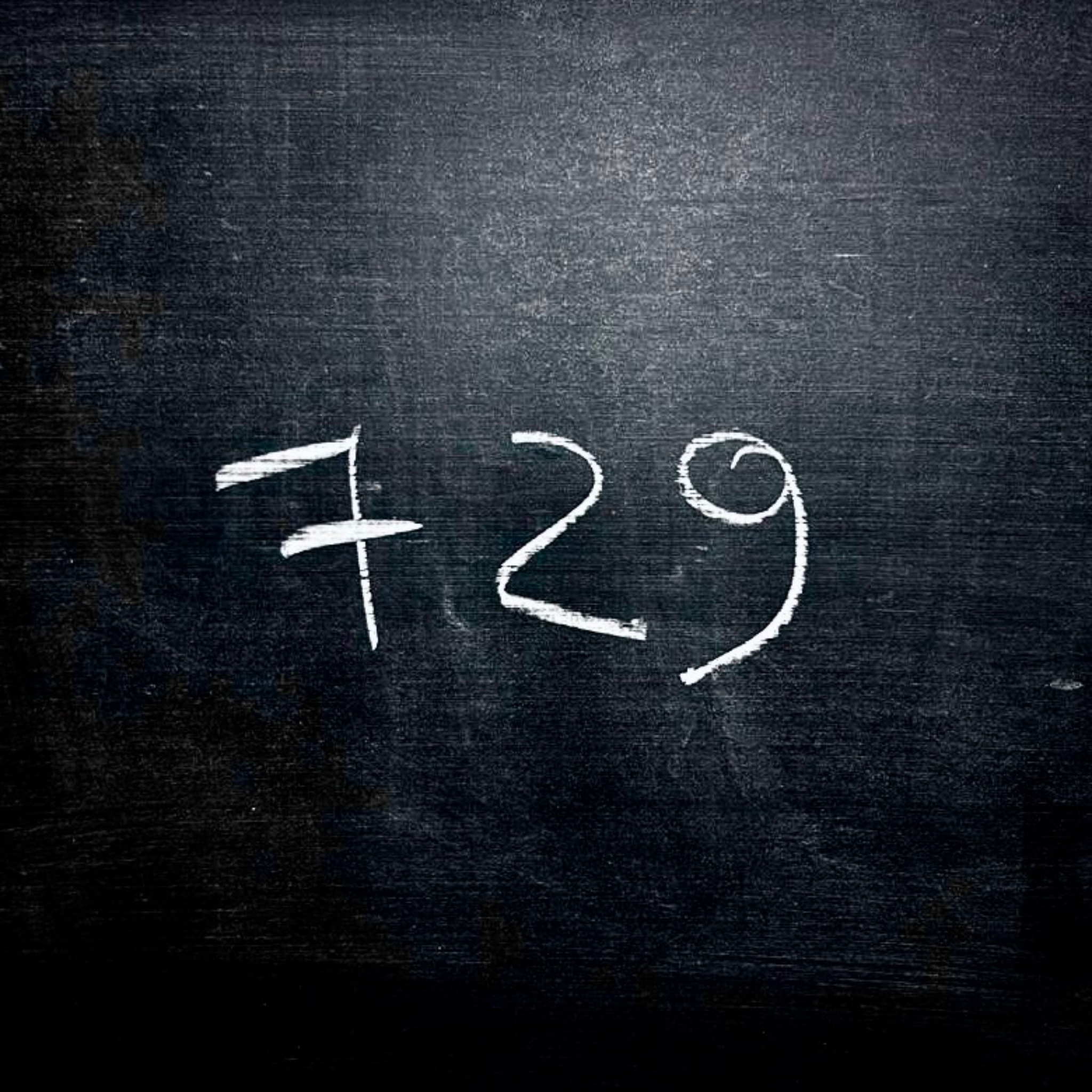 729