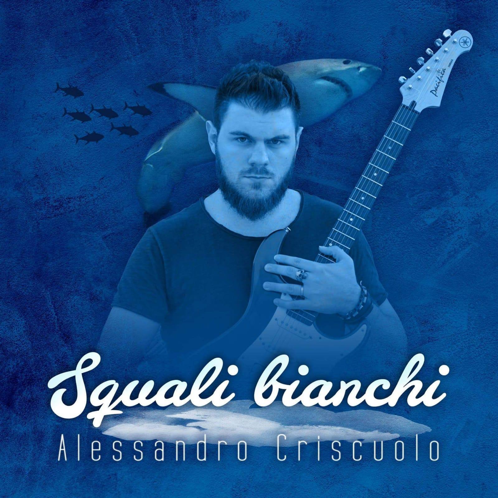 Squali Bianchi
