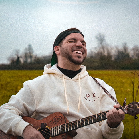 Cantanti e autotune con Dejox  | Secondo Ascolto #21