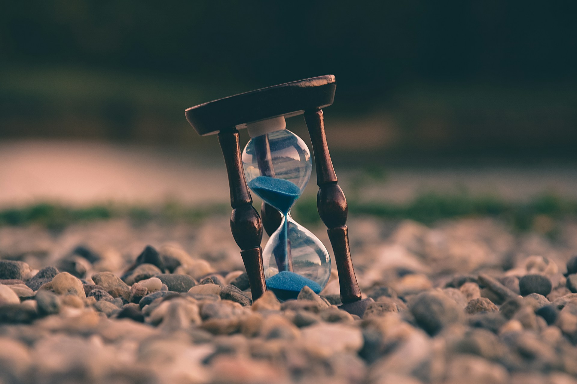 Giorno Perfetto – Corso di Gestione del Tempo