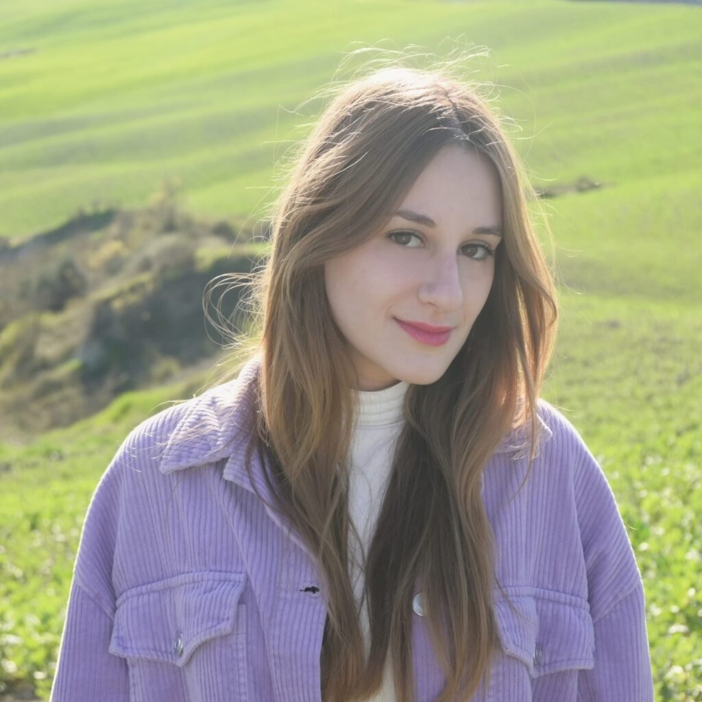 Musica filosofica con Elisa Maddaluno e Maicol Bianconi | Secondo Ascolto #17