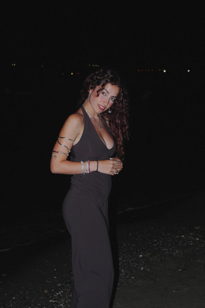 Giulia Martina